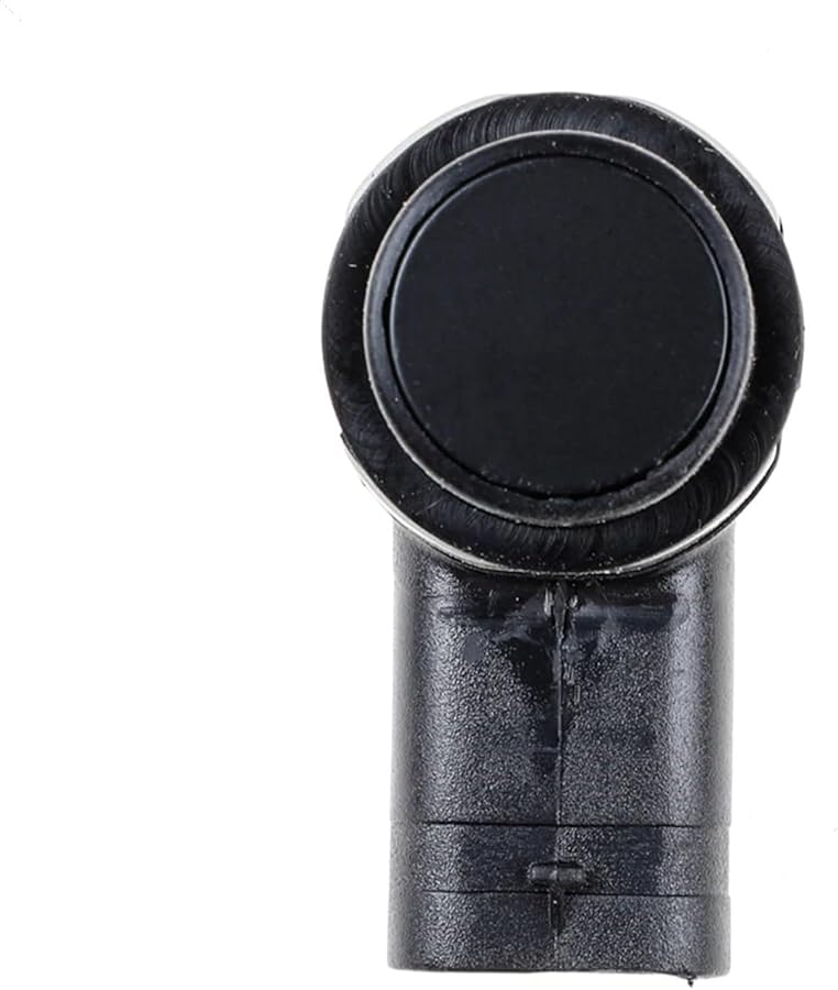 4 Pcs Parking Sensor Kit Compatible with Volvo C30 C70 S60 S80 V70 XC70 XC90 - Image 4